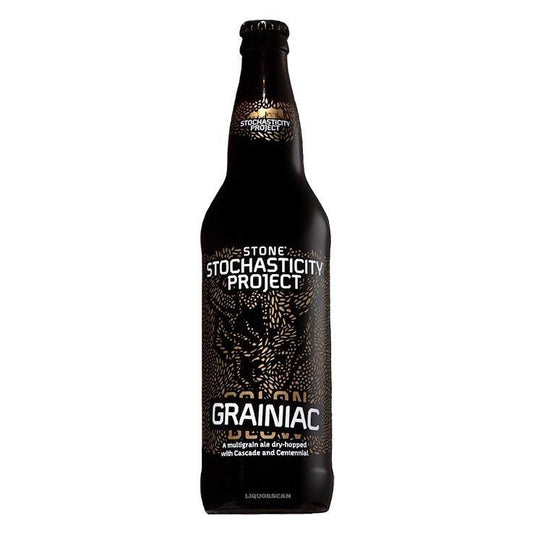 stone-stochasticity-project-grainiac