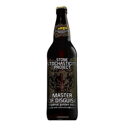 stone-stochasticity-project-master-of-disguise-imperial-golden-stout