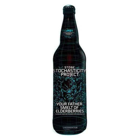 stone-stochasticity-project-your-father-smelt-of-elderberries