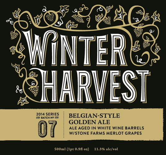stone-winter-harvest-belgian-golden-ale-aged-in-white-wine-barrels
