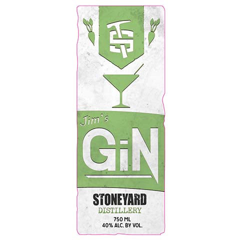 Stoneyard-Jims-Gin-750ML-BTL