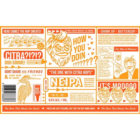 Stony-Creek-Citra-NEIPA-16OZ-CAN