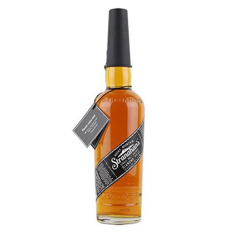 stranahans-diamond-peak-single-malt-whisky
