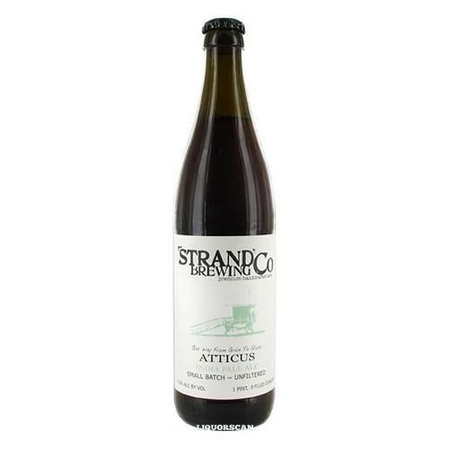 strand-atticus-ipa