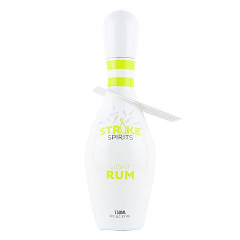 strike-spirits-rum