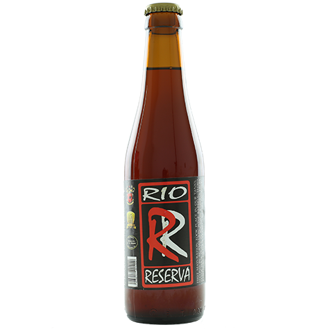 struise-rio-reserva