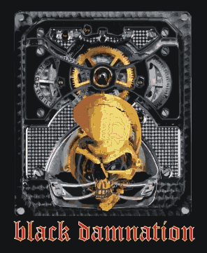 struise-black-damnation-xii-nuptiale