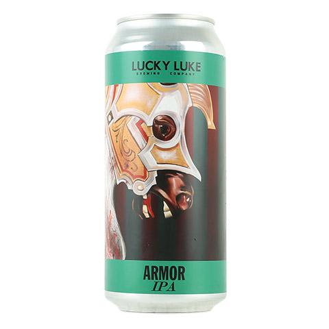 strung-out-lucky-luke-brewing-armor-ipa