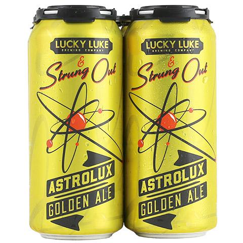 strung-out-lucky-luke-brewing-astrolux-golden-ale