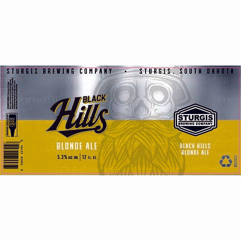 Sturgis-Black-Hills-Blonde-Ale-12OZ-CAN