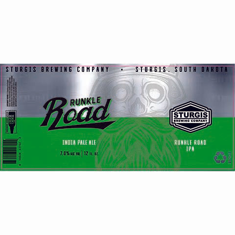 Sturgis-Runkle-Road-IPA-12OZ-CAN