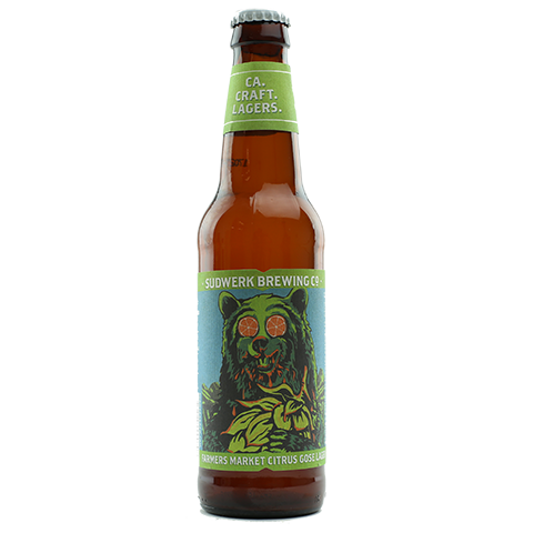 sudwerk-farmers-market-citrus-gose-lager