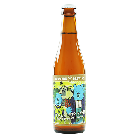 sudwerk-funke-hop-funke-hop-farm