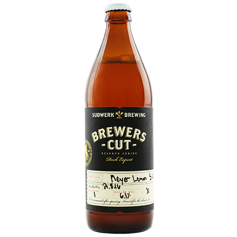 sudwerk-meyer-lemon-solera