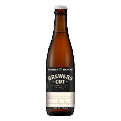 sudwerk-brewers-cut-oso-furioso