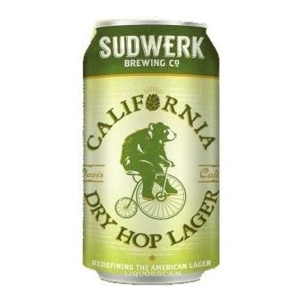 sudwerk-california-dry-hop-lager