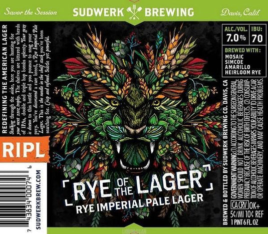sudwerk-rye-of-the-lager-ipl