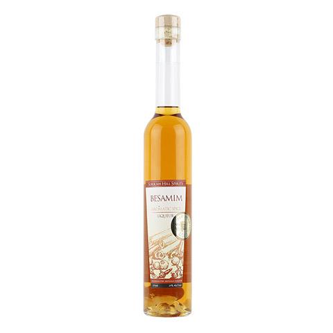 sukkah-hill-besamim-liqueur