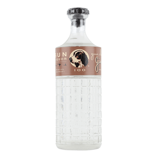 sun-liquor-gun-club-gin