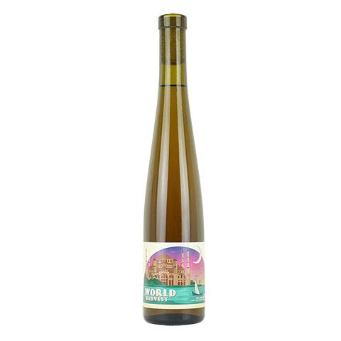 superstition-world-harvest-mead