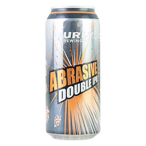Surly Abrasive Double IPA