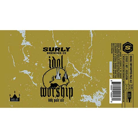 Surly-Idol-Worship-DDH-Pale-Ale-12OZ-CAN