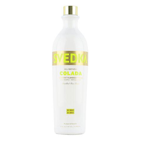 svedka-colada-coconut-flavored-vodka
