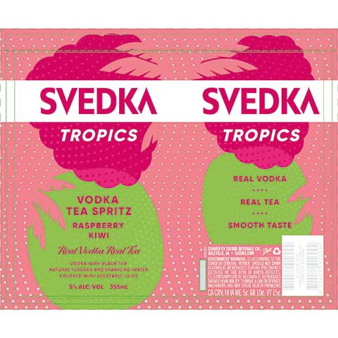 Svedka-Colada-Raspberry-Kiwi-355ML-BTL