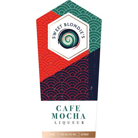 Sweet-Blondies-Cafe-Mocha-Liqueur-375ML-BTL