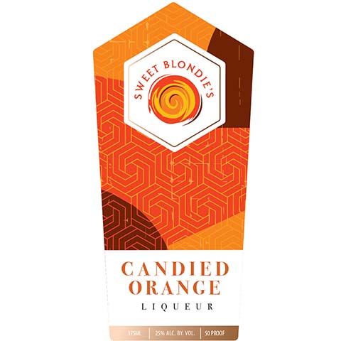 Sweet-Blondies-Candied-Orange-Liqueur-375ML-BTL