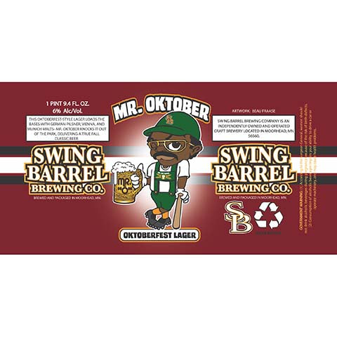 Swing-Barrel-Mr-Oktober-Oktoberfest-Lager-750ML-BTL