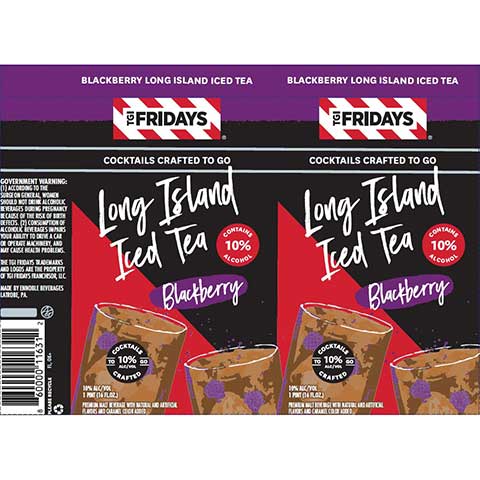 TGI-Fridays-Blackberry-Long-Island-Iced-Tea-16OZ-CAN
