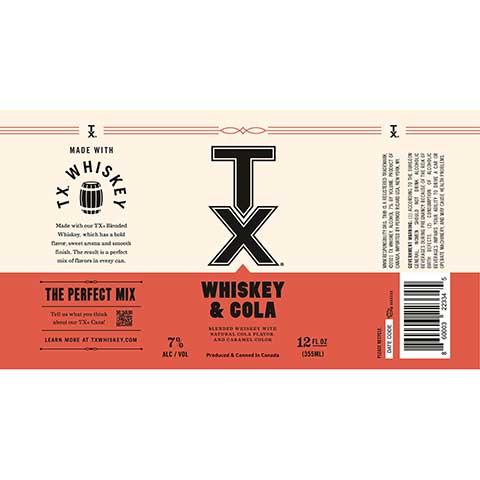 TX-Whiskey-Cola-12OZ-CAN