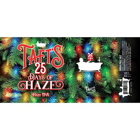Tafts-25-Days-of-Haze-Hazy-IPA-12OZ-CAN