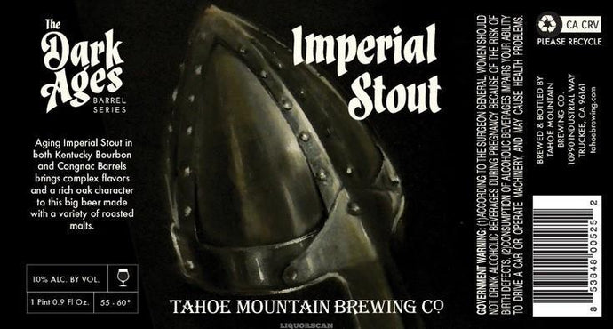 tahoe-mountain-imperial-stout-aged-in-bourbon-barrels