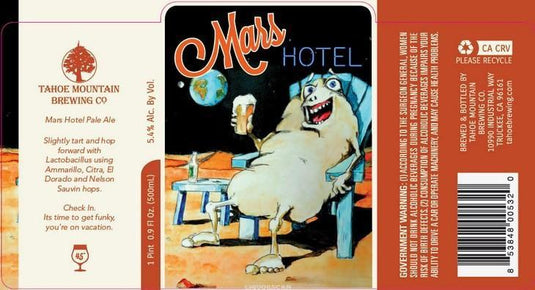 tahoe-mountain-mars-hotel-lacto-pale-ale