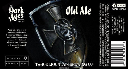 tahoe-mountain-old-ale-aged-in-bourbon-barrels