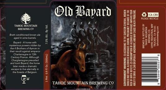 tahoe-mountain-old-bayard-brett-brown-ale-aged-in-wine-barrels