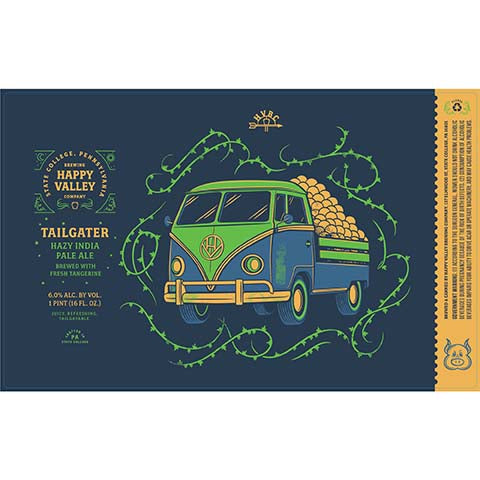 Tailgater-Hazy-IPA-16OZ-CAN