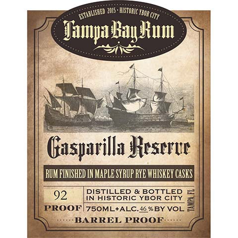 Tampa-Bay-Rum-Gasparilla-Reserve-750ML-BTL