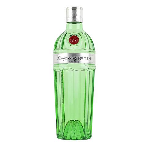 tanqueray-n-ten-gin