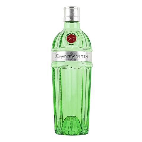 tanqueray-n-ten-gin