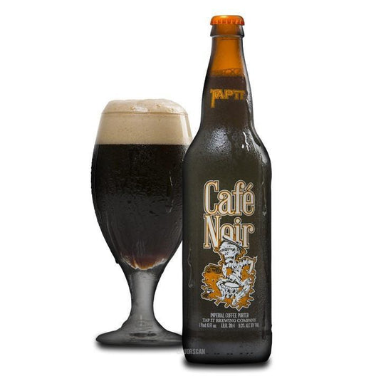 tap-it-cafe-noir-imperial-coffee-porter-aged-in-red-wine-barrels