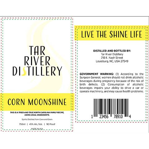 Tar-River-Corn-Moonshine-750ML-BTL