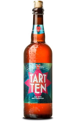 victory-tart-ten