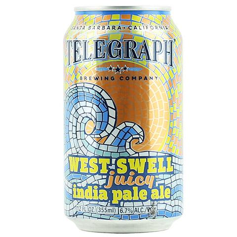 telegraph-west-swell-juicy-ipa