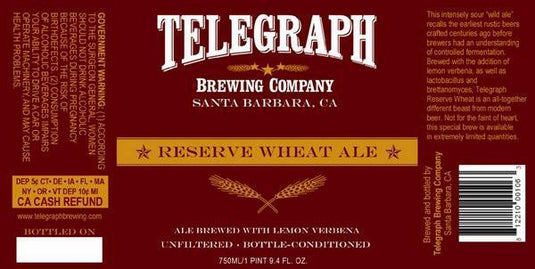 telegraph-reserve-wheat