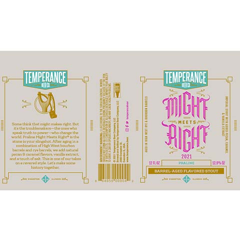 Temperance-Praline-Might-Meets-Right-Stout-12OZ-BTL