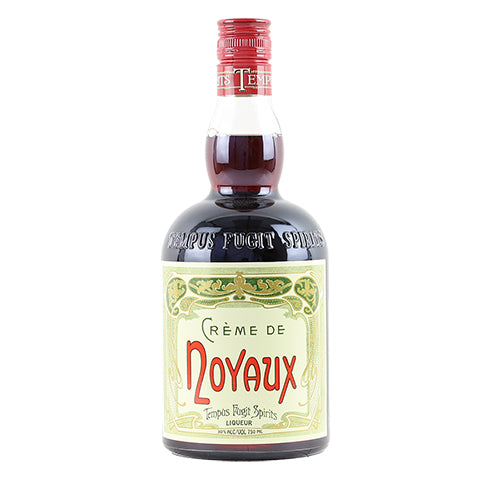 Tempus Fugit Spirits Creme de Noyaux Liqueur