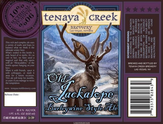 tenaya-creek-old-jackalope-barleywine